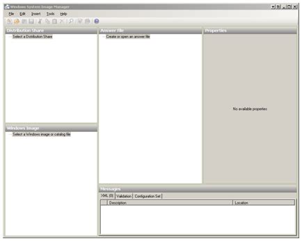 Image result for Sysprep Windows 7