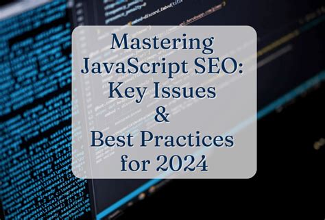 JavaScript Key Words 的图像结果