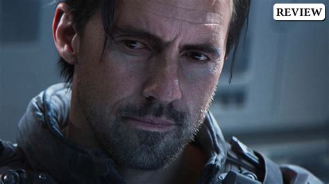 The Big Heap - Kotaku