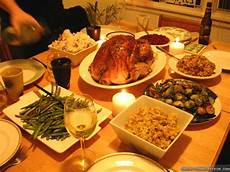 Thanksgiving Dinner Wallpaper by Dinner Wallpapers Wallpaper Cave Thanksgiving Dinner Wallpaper