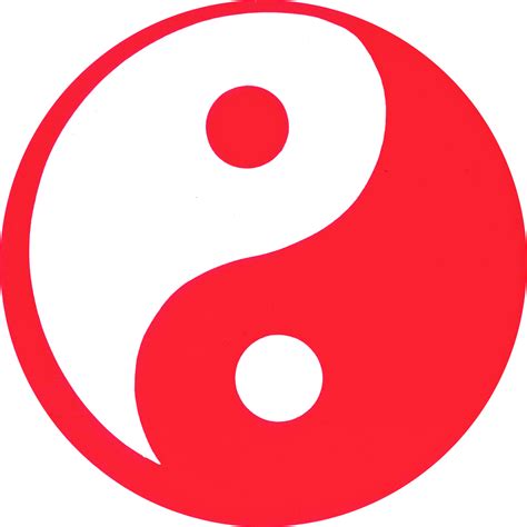 Taoism 的图像结果