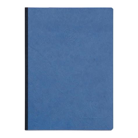 Blue Notebook 的图像结果