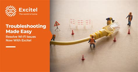 Image result for No Wireless Internet Connection