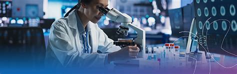 Best Diagnostic Centres in Rajkot | Pathology Labs Near Me