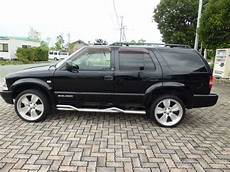 2002 Chevrolet Blazer Ls by Featured 2002 Chevrolet Blazer Ls At J Spec Imports 2002 Chevrolet Blazer Ls