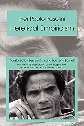 Buy Heretical Empiricism Book Online at Low Prices in India | Heretical ...