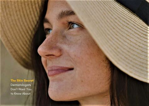 Glutathione Injections for Skin: Benefits, Risks, Costs & Aftercare ...