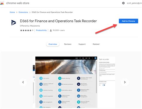 Image result for Task Capture How to Use