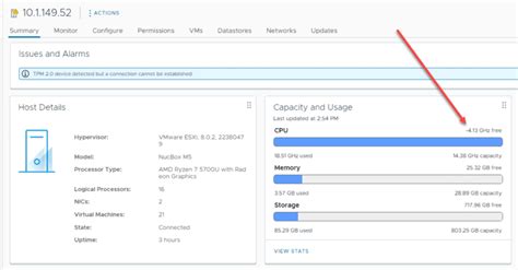 Computer Load 的图像结果