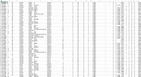 Image result for Example Interpreter Missing Information