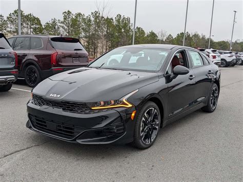 K5 Math Worksheets - prntbl.concejomunicipaldechinu.gov.co