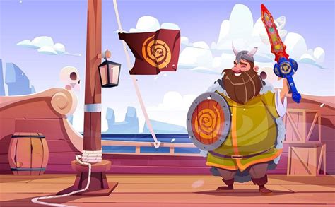 FunBlast Sword for Kids - Sword with Light and Sound Toys for Boys ...