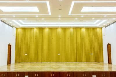 SRS Mahal, Chennai - Venue - Selaiyur - Weddingwire.in