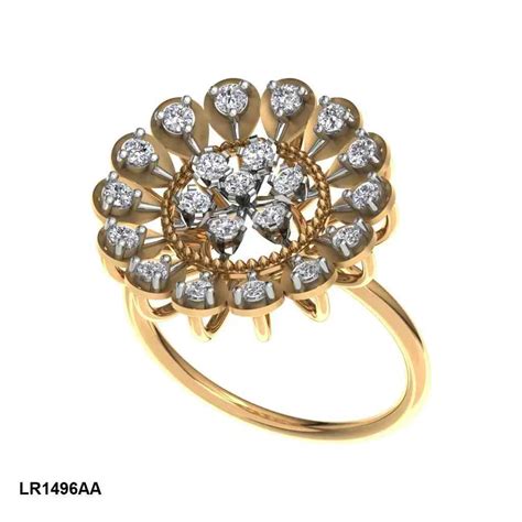 Ella Multipurpose Layouts - HTML5/CSS3 Tempalte