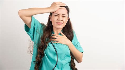 Expert's Guide: Protecting Against Heat-Related Illnesses