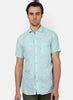 Men Casual Shirt | Buy Casual Shirts For Men Online - Monte Carlo