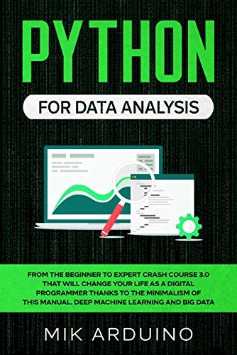 Image result for Data Analysis with Python Full-Course