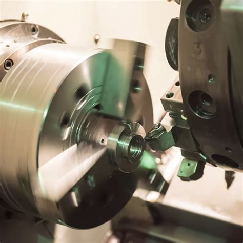 Services - Sharp Plus Technologies