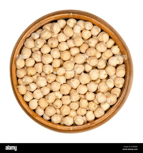 Kabuli hi-res stock photography and images - Alamy