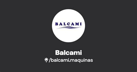 AMBIL SEKARANG