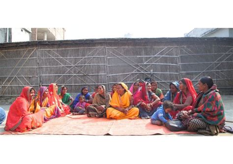 South Indian Bank and Arya.ag join Hands to Deliver Rs 250 crore in ...