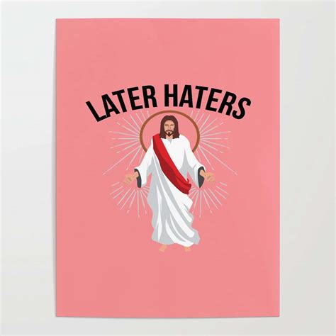 [100+] Funny Jesus Pictures | Wallpapers.com