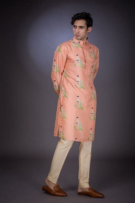 short kurta for men kurta for men wedding kurta pajama kurta pajama for ...