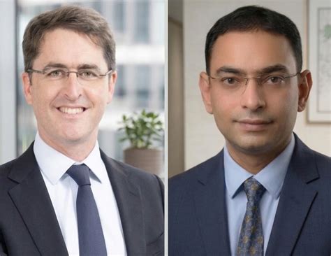 TR Capital To Invest Up To $1 Bn In India Secondaries; Umang Agarwal ...