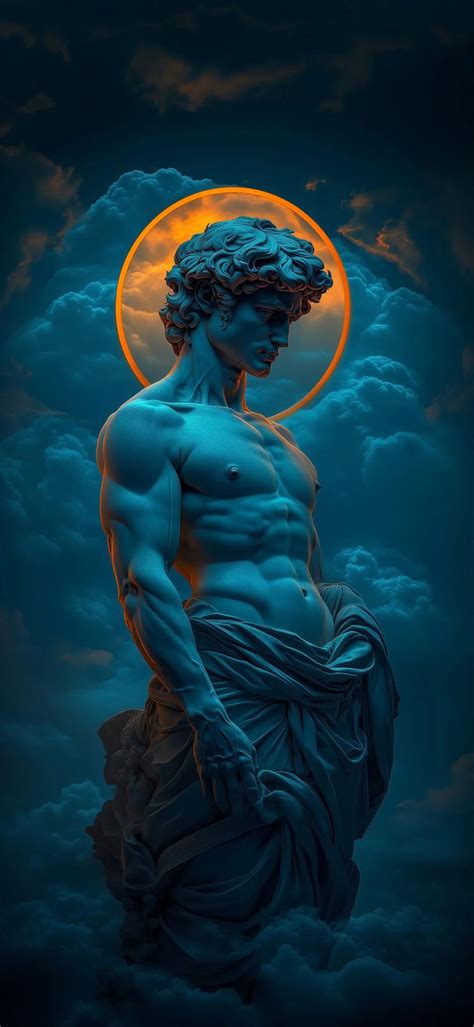 Pin by Roberto on City in 2025 | Phone wallpaper, Beautiful dark art ...