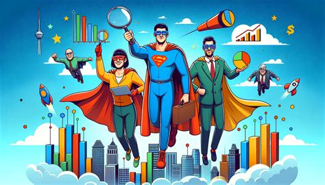 workman hard data compelling stories viral insignia