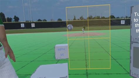 Baseball Games for PC 的图像结果