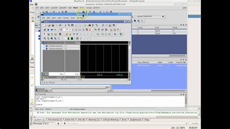 Image result for ModelSim Download