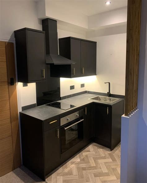 Image result for Howdens Kitchen Designs