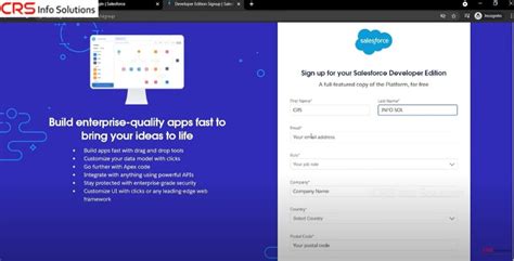 Image result for Salesforce Admin Tutorial for Beginners