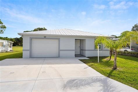 62 Golf Dr, Port St. Lucie, FL 34952 | Homes.com