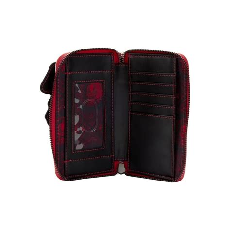 Loungefly Disney 101 Dalmatians Villains Scene | Ubuy India