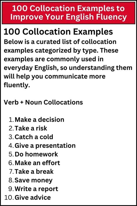 Collocation 的图像结果