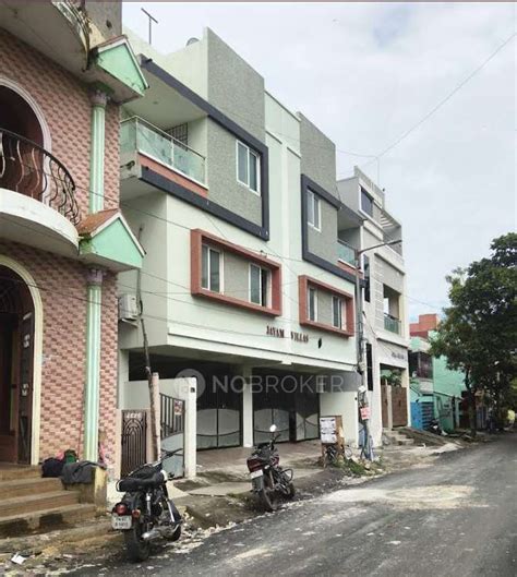 Jayam Villas in Thiruvottiyur, Chennai- Reviews, Photos, Amenities ...