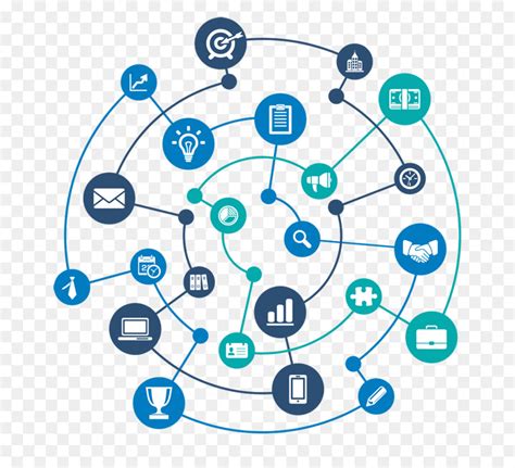 Digital Vector PNG 的图像结果