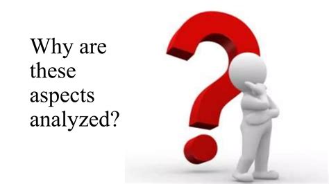 Kinds and Types of Criticism | PPTX