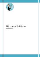 Image result for Publisher Training