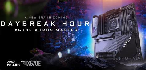 Image result for Alienware R8 XMP