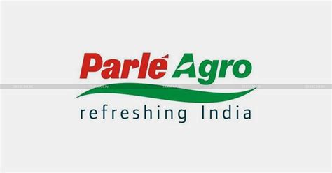 Relief to Parle Agro, GST Council cannot impose a wrong classification ...