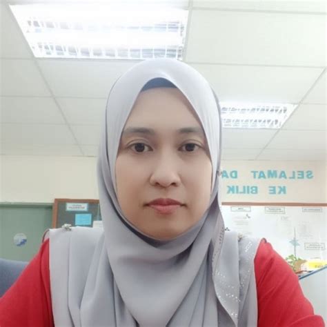 NORFASLIN - Reading teacher - ₹937/h