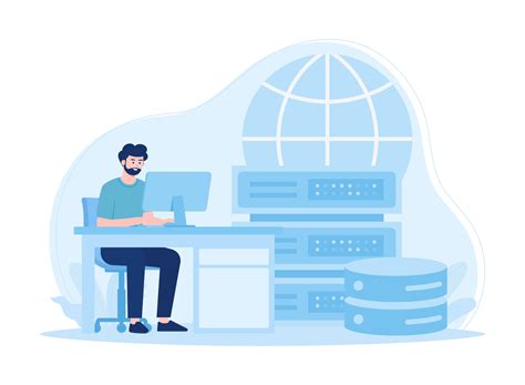 Data Analysis Computer Science 的图像结果