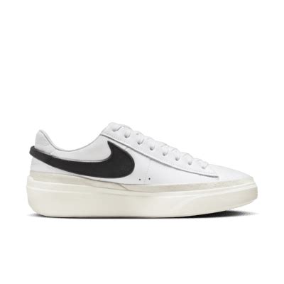 Nike Blazer Phantom Low Men's Shoes. Nike IN