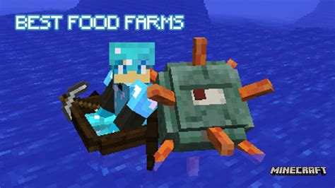 5 Best Animals To Farm For Food In Minecraft