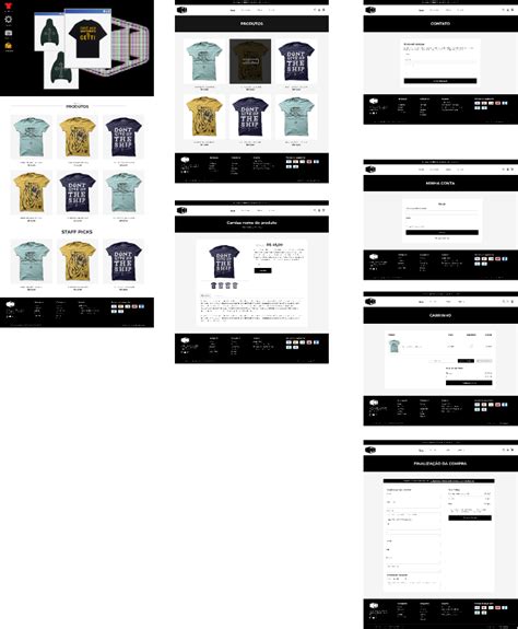 Image result for Figma Code Block Design