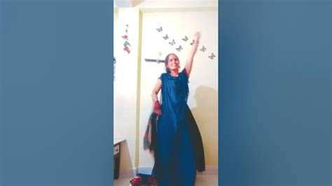 Image result for Hayeee Me Mar Java Song