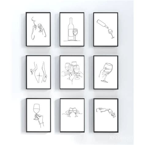 Image result for Braze User Guide Tutorial